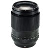 Fujinon XF90mmF2 R LM WR Teleobjektiv für Fujifilm Kameras.