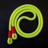 Hyperion Strap Gurtfarbe: Lime
