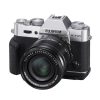Fujifilm X-T30 Handgriff (MHG-XT10)