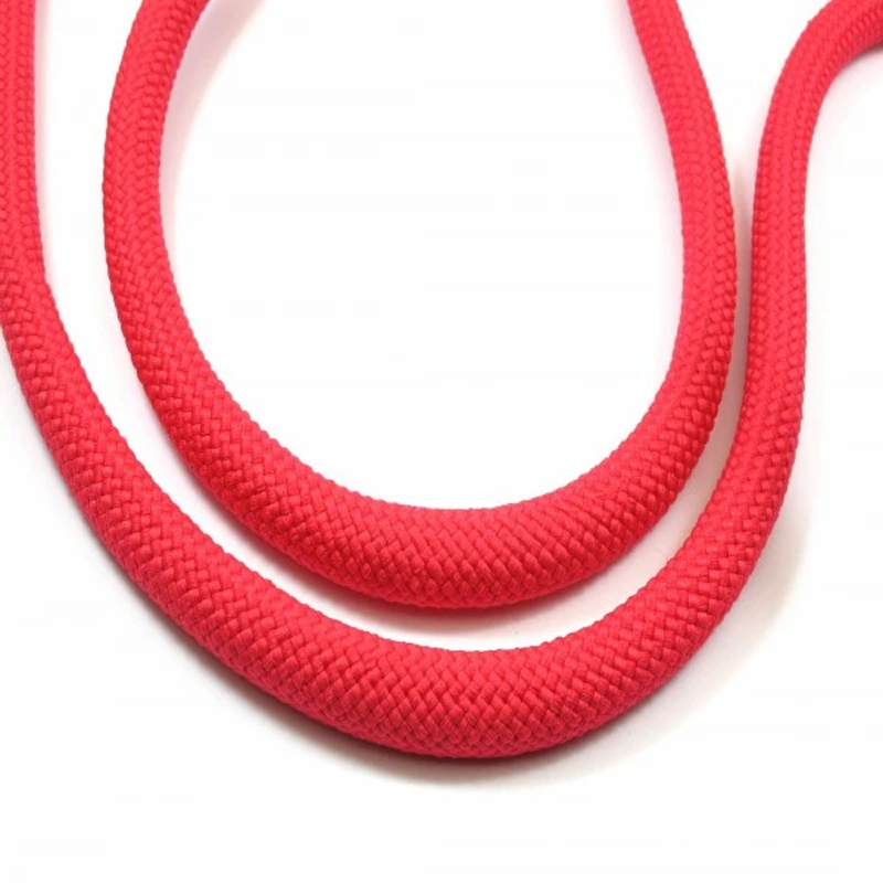 Hyperion Strap Gurtfarbe: Rot – Bild 3