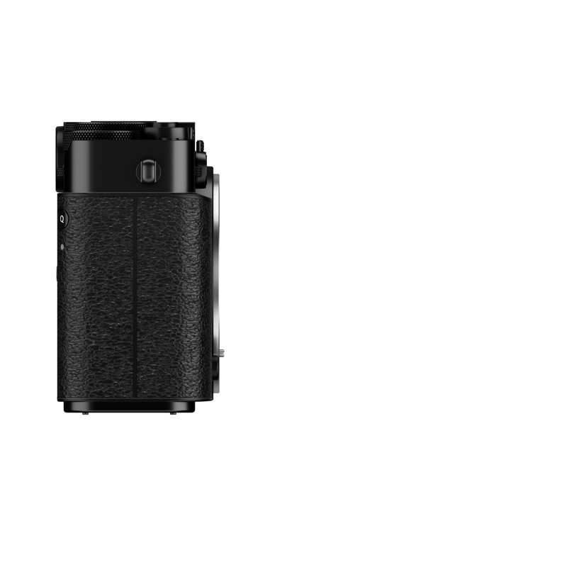 X-E5_side_grip_black